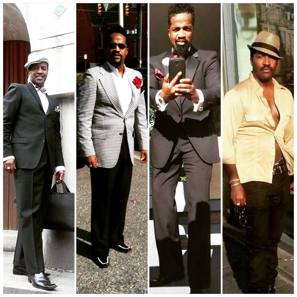 Meet your Posher, Delton - Picture 7 of 10